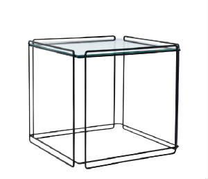 midcenturywroughtironandglasssidetablebymaxsauzevbd0011008100611.jpg