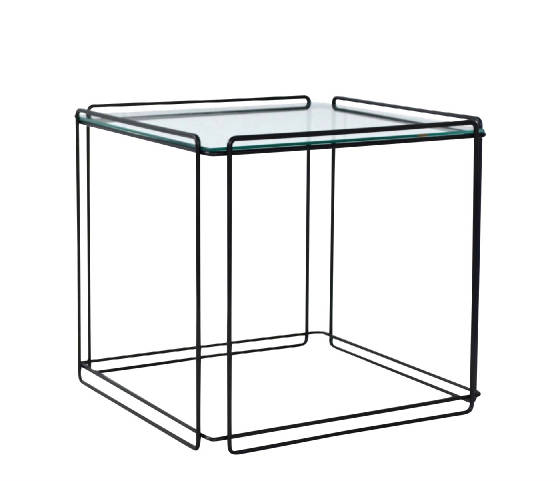 midcenturywroughtironandglasssidetablebymaxsauzevbd0011008100611.jpg