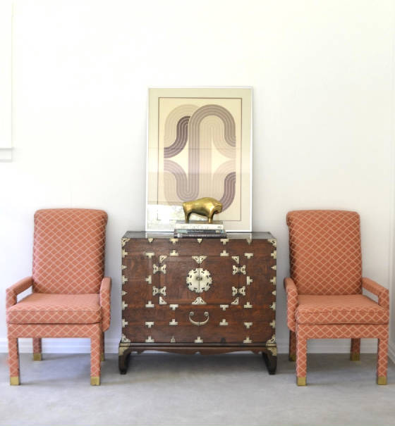 pairofhollywoodregencyarmpersimmonupholsteredchairsswe007000220062b2.jpg
