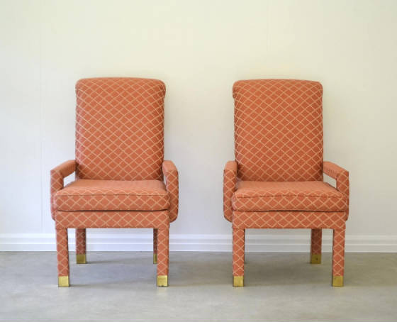 pairofhollywoodregencyarmpersimmonupholsteredchairsswe007000220062b3.jpg