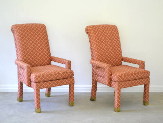 pairofhollywoodregencyarmpersimmonupholsteredchairsswe007000220062b4.jpg