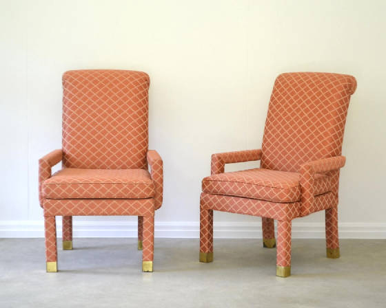 pairofhollywoodregencyarmpersimmonupholsteredchairsswe007000220062b5.jpg