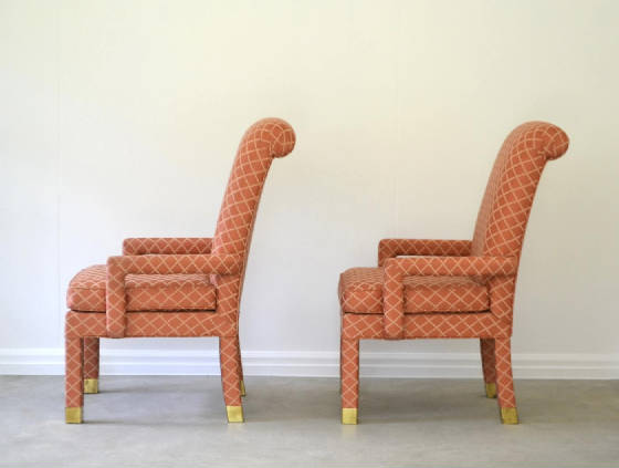 pairofhollywoodregencyarmpersimmonupholsteredchairsswe007000220062b6.jpg
