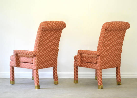 pairofhollywoodregencyarmpersimmonupholsteredchairsswe007000220062b7.jpg