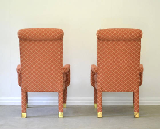 pairofhollywoodregencyarmpersimmonupholsteredchairsswe007000220062b8.jpg