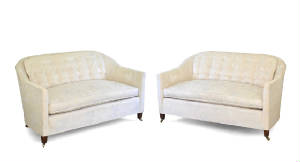 pairofhollywoodregencyecruupholstereddownsetteesswe00700022006212.jpg