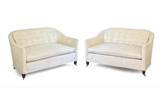 pairofhollywoodregencyecruupholstereddownsetteesswe00700022006212.jpg