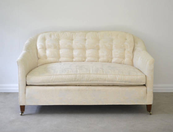 pairofhollywoodregencyecruupholstereddownsetteesswe0070002200624.jpg