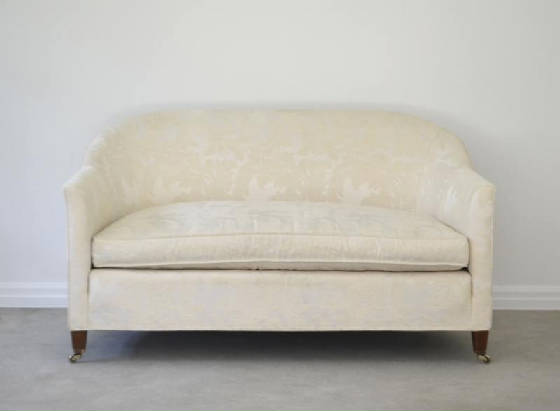 pairofhollywoodregencyecruupholstereddownsetteesswe0070002200625.jpg