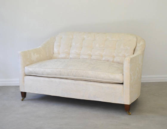 pairofhollywoodregencyecruupholstereddownsetteesswe0070002200626.jpg