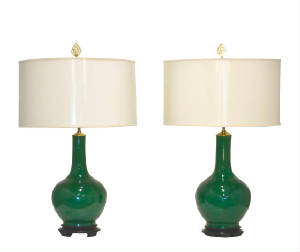 pairofhollywoodregencystylejadegreenceramictablelampscsv0070009100611.jpg