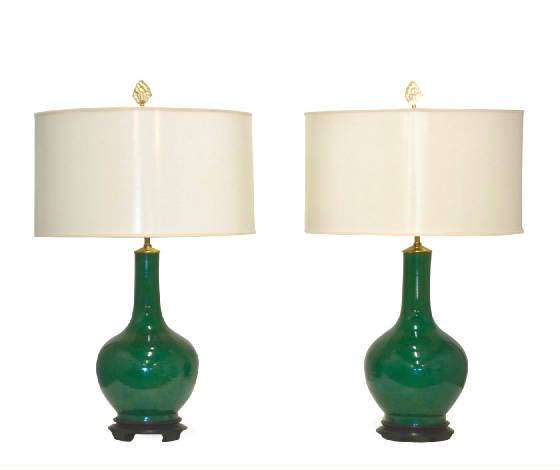 pairofhollywoodregencystylejadegreenceramictablelampscsv0070009100611.jpg