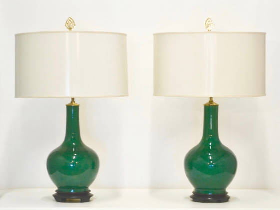 pairofhollywoodregencystylejadegreenceramictablelampscsv0070009100613.jpg