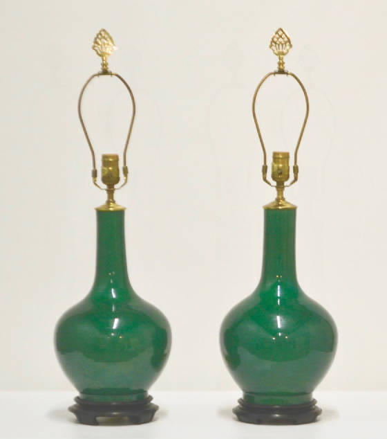 pairofhollywoodregencystylejadegreenceramictablelampscsv0070009100614.jpg