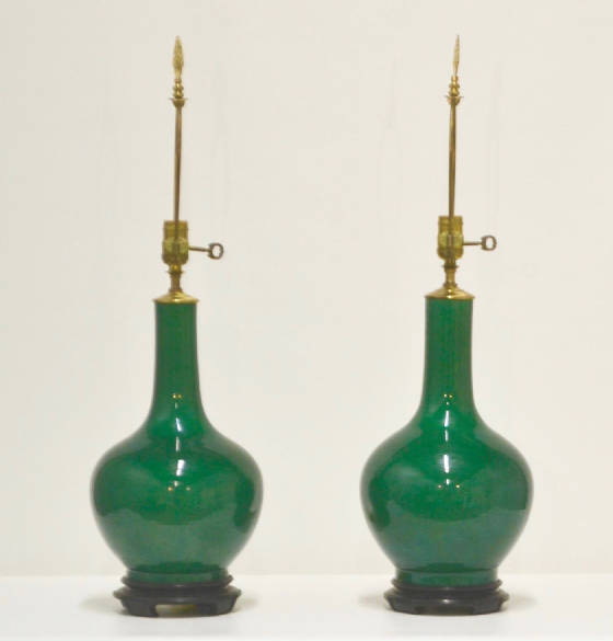 pairofhollywoodregencystylejadegreenceramictablelampscsv0070009100615.jpg