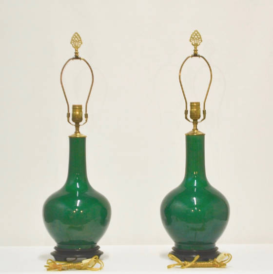 pairofhollywoodregencystylejadegreenceramictablelampscsv0070009100616.jpg