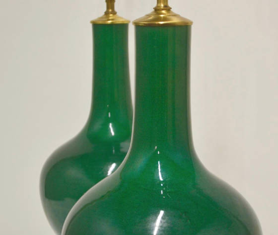 pairofhollywoodregencystylejadegreenceramictablelampscsv0070009100617.jpg