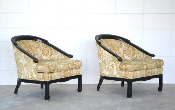 pairofhollywoodregencyupholsteredblacklacqueredwoodtubchairsrsj0030001200312.jpg