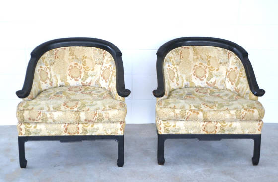 pairofhollywoodregencyupholsteredblacklacqueredwoodtubchairsrsj0030001200313.jpg