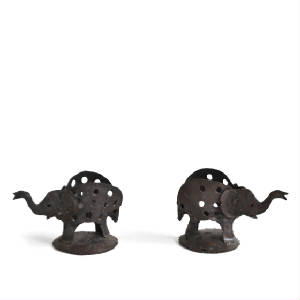 pairofmidcenturybrutalistelephantformcandlestickstts0040003200101.jpg