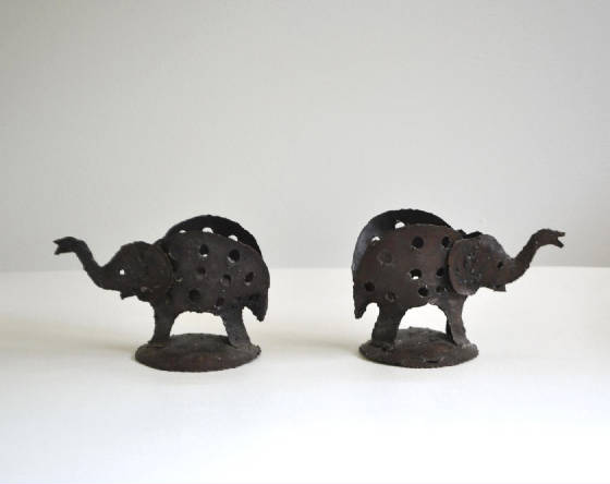 pairofmidcenturybrutalistelephantformcandlestickstts0040003200103.jpg