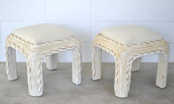 pairofmidcenturycerusedrattanstoolswithinsetecruottonmupholsteredcushionsvts0080009100515.jpg