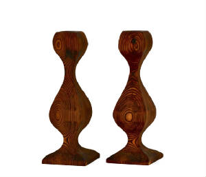 pairofmidcenturyhandcarvedwoodencandlestickspss003000910062b1.jpg