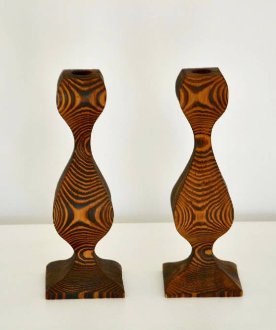 pairofmidcenturyhandcarvedwoodencandlestickspss003000910062b2.jpg