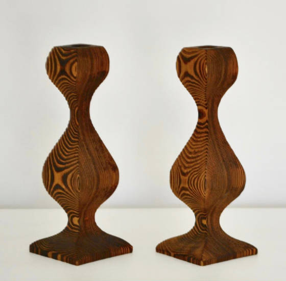 pairofmidcenturyhandcarvedwoodencandlestickspss003000910062b3.jpg