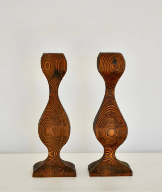 pairofmidcenturyhandcarvedwoodencandlestickspss003000910062b4.jpg