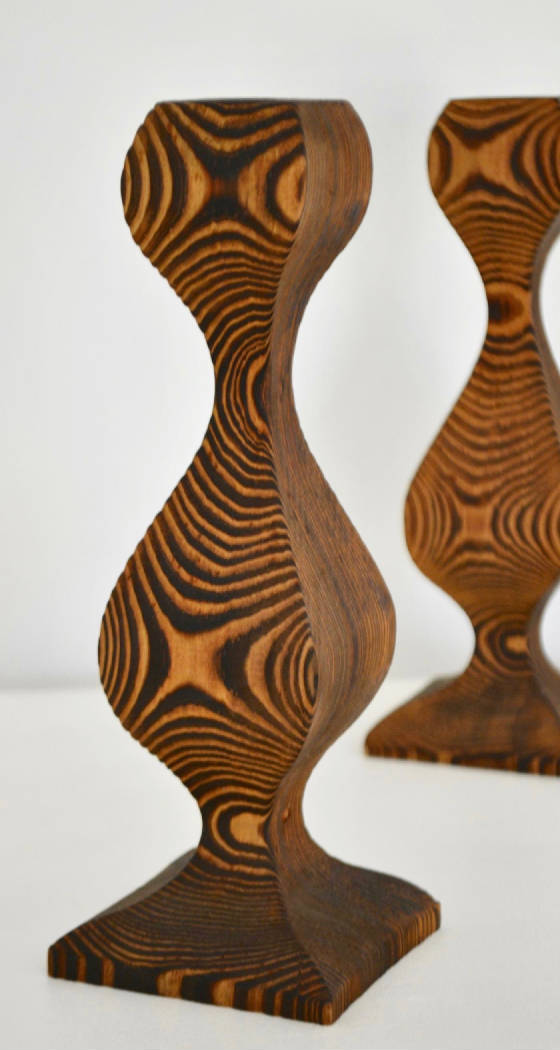 pairofmidcenturyhandcarvedwoodencandlestickspss003000910062b5.jpg