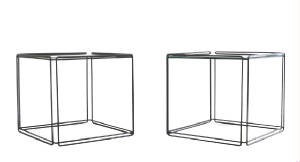 pairofmidcenturymaxsauzeblackenameledsteelandglasssidetables1.jpg