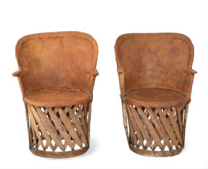 pairofmidcenturymexicanleatherwrappedsidechairsshs0030001200521.jpg