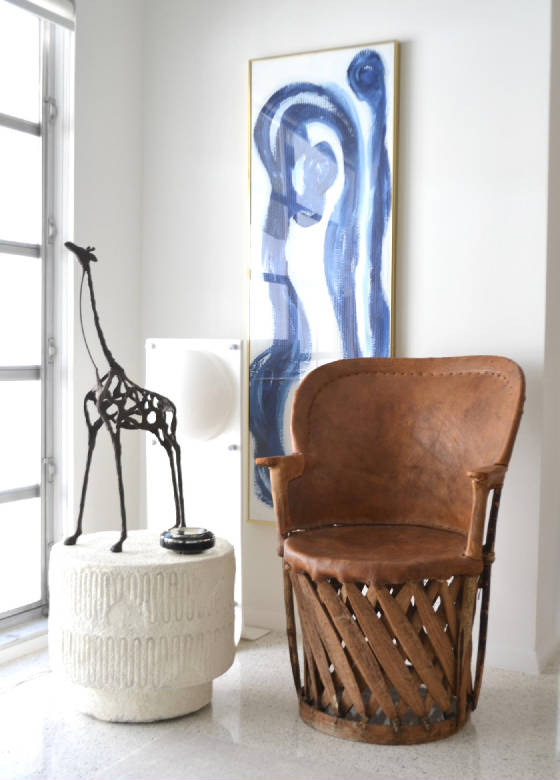 pairofmidcenturymexicanleatherwrappedsidechairsshs0030001200522.jpg