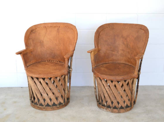 pairofmidcenturymexicanleatherwrappedsidechairsshs0030001200523.jpg