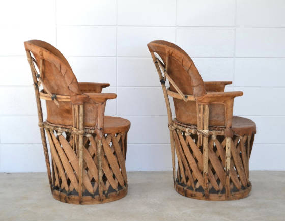 pairofmidcenturymexicanleatherwrappedsidechairsshs0030001200524.jpg
