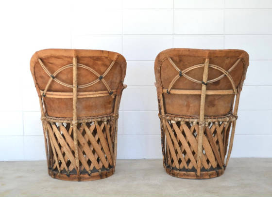 pairofmidcenturymexicanleatherwrappedsidechairsshs0030001200525.jpg