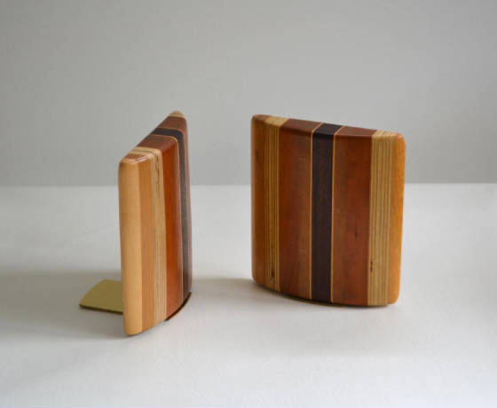 pairofmidcenturywoodenbookendsgwbh0010003200813.jpg