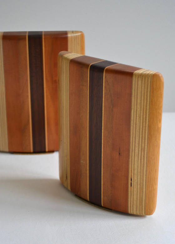 pairofmidcenturywoodenbookendsgwbh0010003200814.jpg