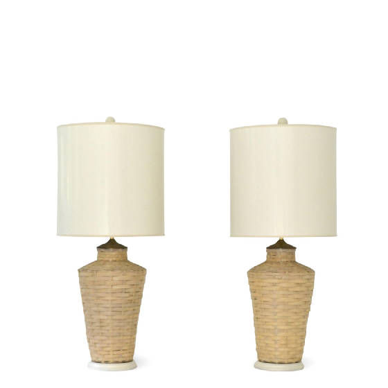 pairofmidcenturywovenrattanbasketformtablelampsonwhitelaqueredbasesbgs0080002200401.jpg