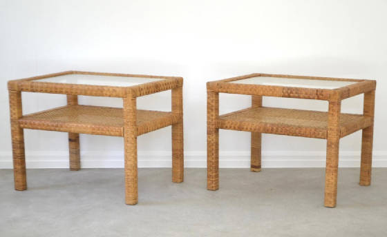 pairofmidcenturywovenrattanwithcanedshelfsidetablesshtf0050002200313.jpg