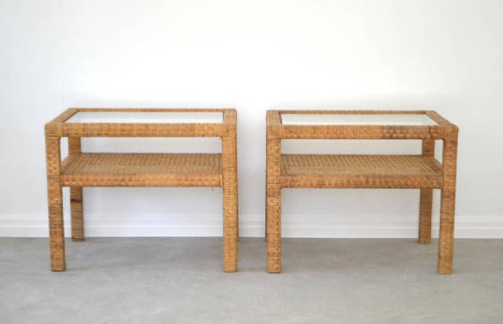 pairofmidcenturywovenrattanwithcanedshelfsidetablesshtf0050002200314.jpg