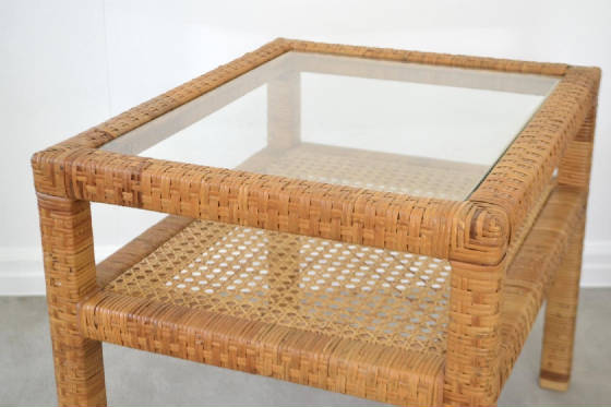 pairofmidcenturywovenrattanwithcanedshelfsidetablesshtf0050002200315.jpg