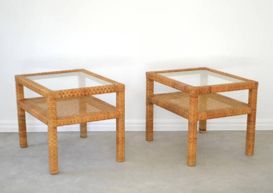 pairofmidcenturywovenrattanwithcanedshelfsidetablesshtf0050002200316.jpg