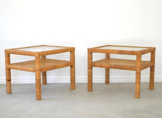 pairofmidcenturywovenrattanwithcanedshelfsidetablesshtf0050002200317.jpg