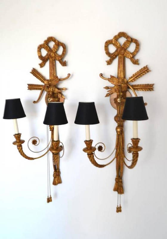 pairofneoclassicalgiltwoodtwoarmwallsconces2.jpg