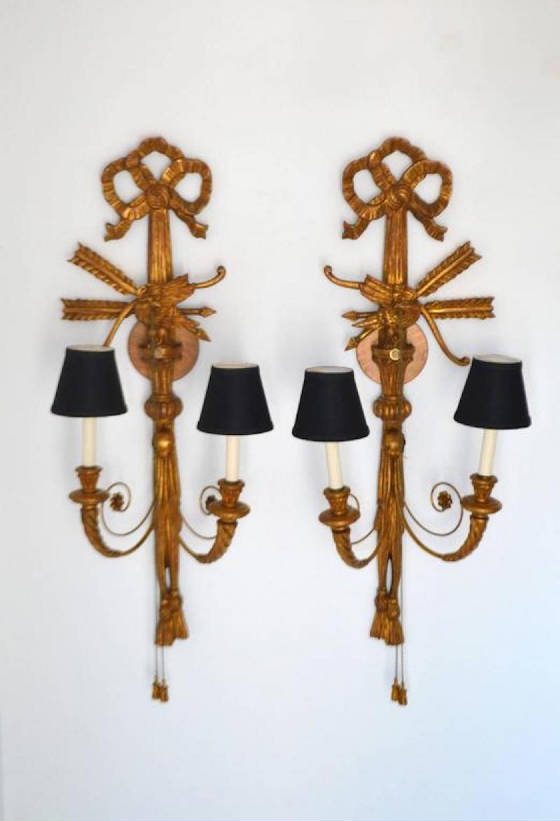 pairofneoclassicalgiltwoodtwoarmwallsconces6.jpg