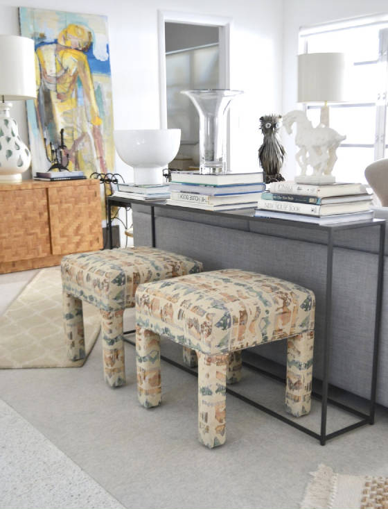 pairofpostmodernupholsteredsquareparsonsstylegraphicfabricstroolsrsj0011000200022.jpg