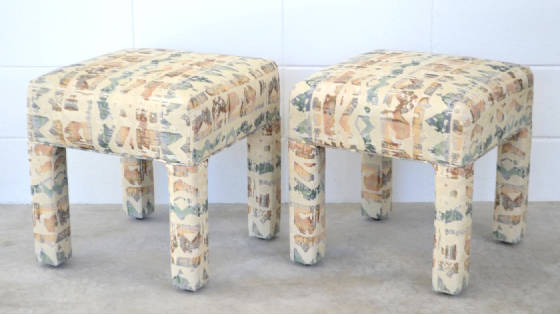 pairofpostmodernupholsteredsquareparsonsstylegraphicfabricstroolsrsj0011000200023.jpg