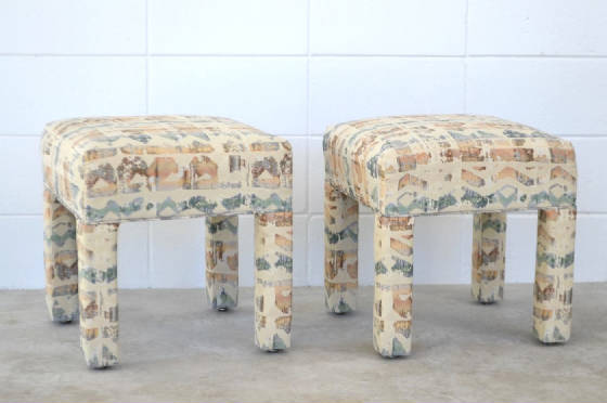 pairofpostmodernupholsteredsquareparsonsstylegraphicfabricstroolsrsj0011000200024.jpg